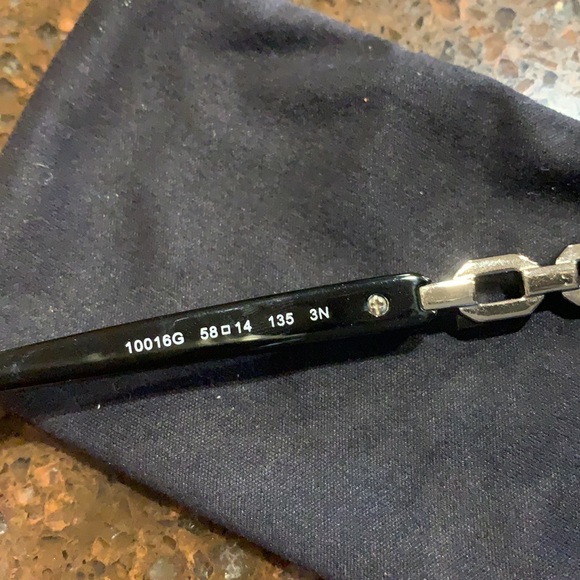 Michael Kors sunglasses - Picture 6 of 7